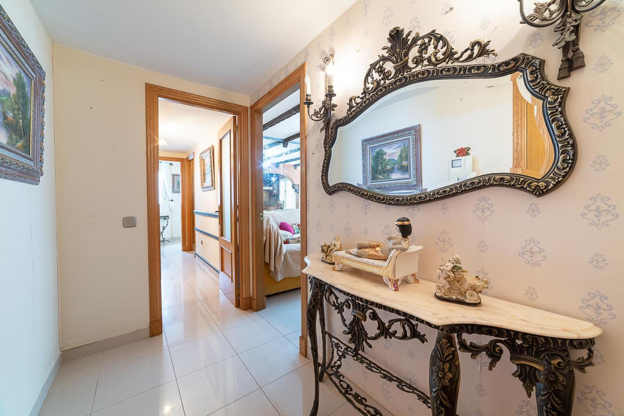 Holiday Apartment Roquetas de Mar Exterior photo